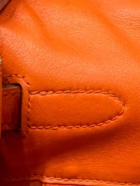 Large Product Preview Image 22